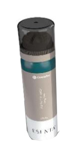 ESENTA FILM PROTETTIVO SPRAY 50 ML - farmasconti.eu
