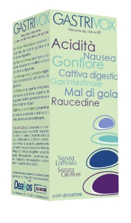 GASTRIVOX 200 ML - farmasconti.eu