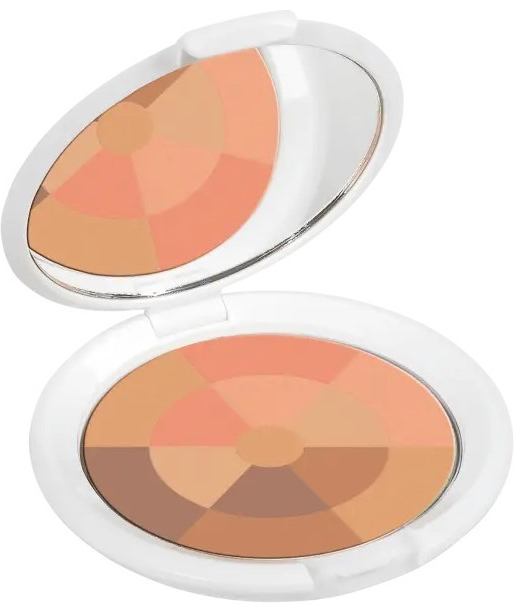 AVENE COUVRANCE CIPRIA MOSAICO SOLE - farmasconti.eu