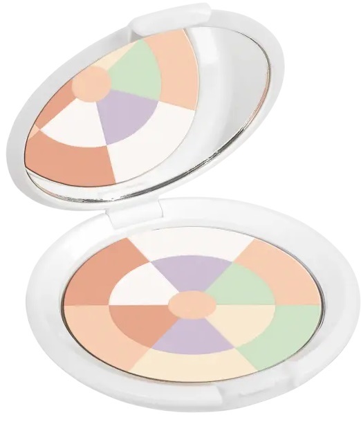 AVENE COUVRANCE CIPRIA MOSAICO LUMINOSITA' - farmasconti.eu