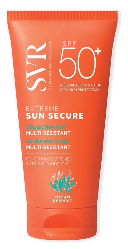 SUN SECURE EXTREME SPF50+ 50 ML - farmasconti.eu