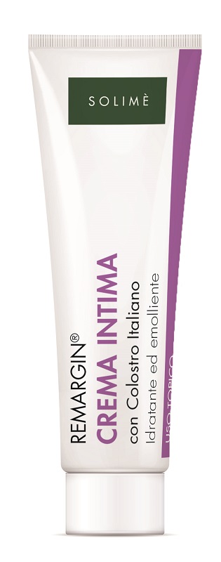 REMARGIN CREMA INTIMA 30 ML - farmasconti.eu