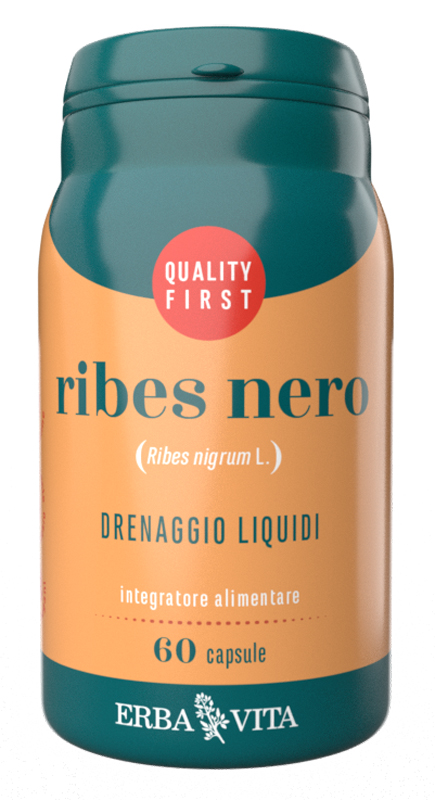 RIBES NERO 60 CAPSULE - farmasconti.eu