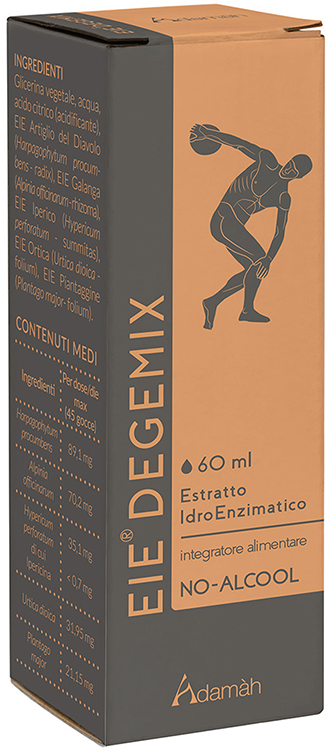 EIE DEGEMIX GOCCE 60 ML - farmasconti.eu