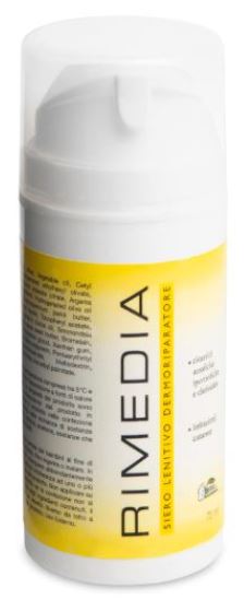 RIMEDIA CREMA 75 ML - farmasconti.eu