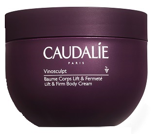 VINOSCULPT BALSAMO CORPO LIFTANTE 250 ML - farmasconti.eu