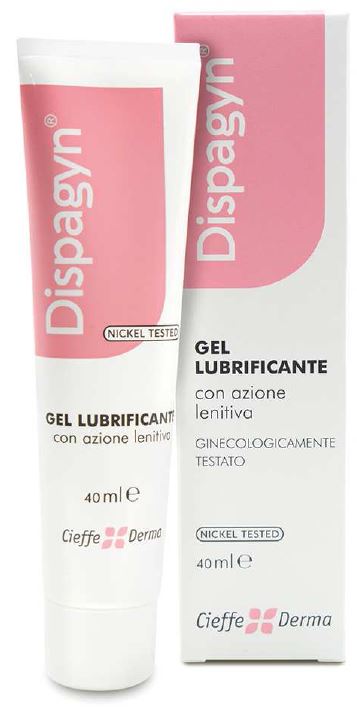 DISPAGYN 40 ML - farmasconti.eu