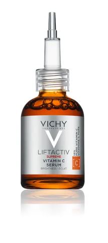 LIFTACTIV SUPREME VIT C 20 ML - farmasconti.eu