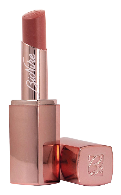 DEFENCE COLOR NUTRI SHINE 202 COGNAC - farmasconti.eu