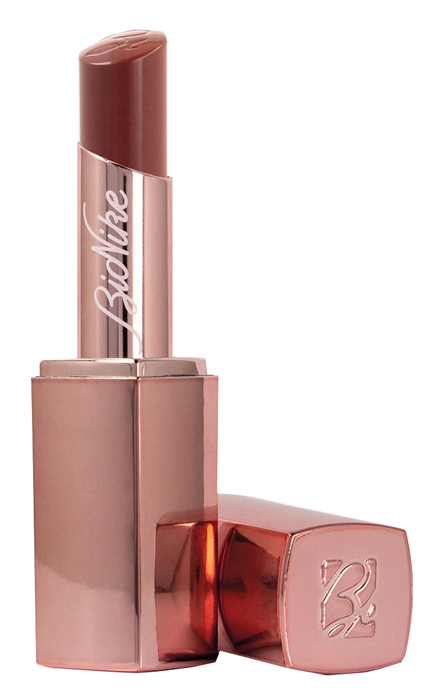 DEFENCE COLOR NUTRI SHINE 204 BOIS DE ROSE - farmasconti.eu