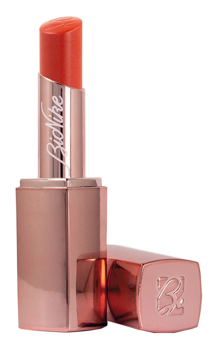 DEFENCE COLOR NUTRI SHINE 209 CORAIL - farmasconti.eu
