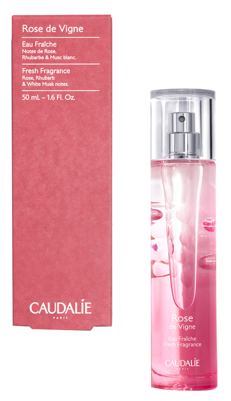 ROSE DE VIGNE ACQUA FRESCA 50 ML 2022 - farmasconti.eu