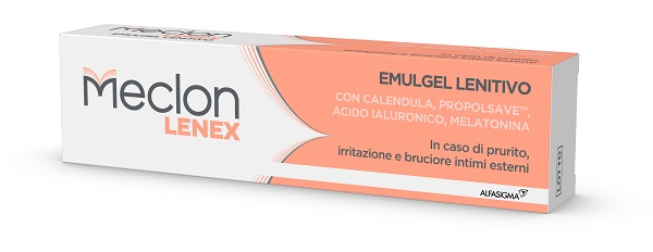 MECLON LENEX EMULGEL 50 ML - farmasconti.eu