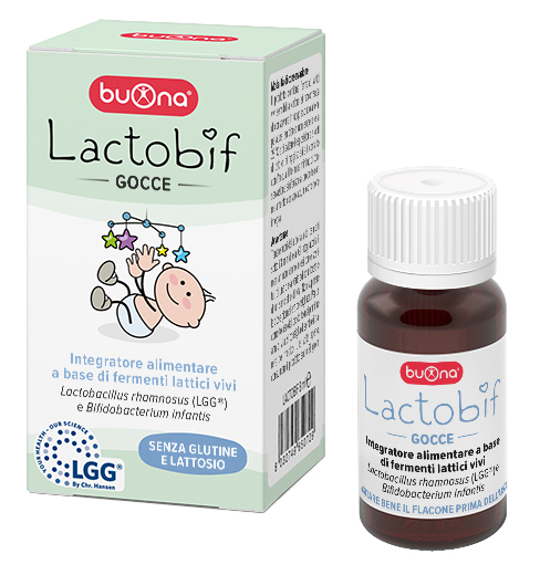 LACTOBIF 8 ML - farmasconti.eu