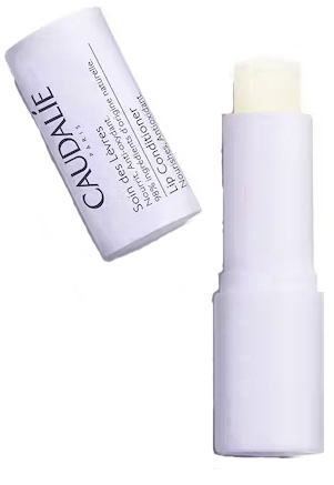 CAUDALIE STICK LABBRA 2022 4,5 G - farmasconti.eu