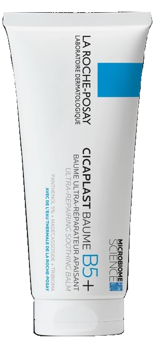 CICAPLAST BAUME B5+ 100 ML - farmasconti.eu