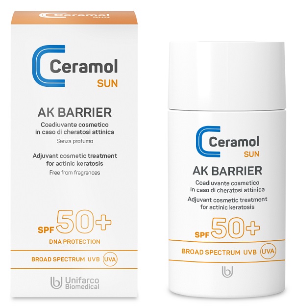 CERAMOL AK BARRIER 50 ML - farmasconti.eu