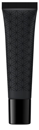 EUPHIDRA ILLUSION PRIMER 30 ML - farmasconti.eu