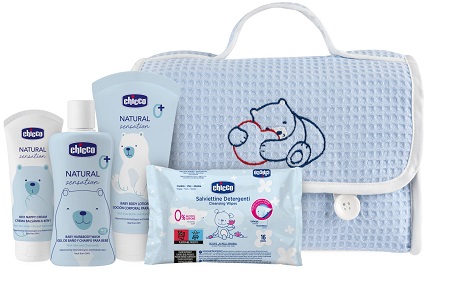 CHICCO NATURAL SENSATION BEAUTY BLU - farmasconti.eu