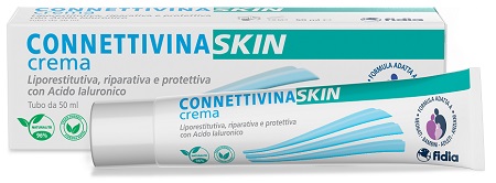 CONNETTIVINASKIN 50 ML - farmasconti.eu