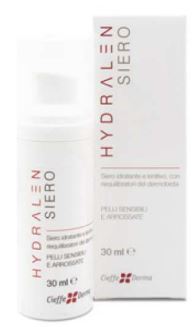 HYDRALEN SIERO 30 ML - farmasconti.eu