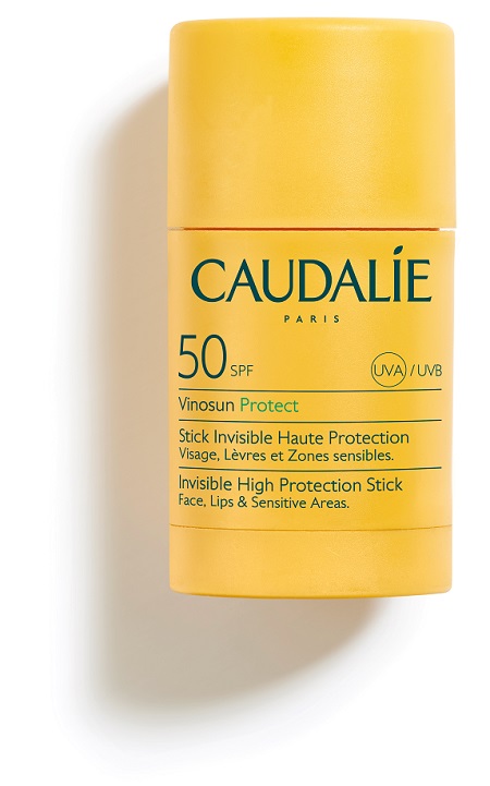 VINOSUN STICK ALTA PROTEZIONE 15 G - farmasconti.eu