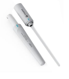 CATETERE VESCICALE AUTOLUBRIFICANTE LUJA DONNA CH 12 30 PEZZI - farmasconti.eu