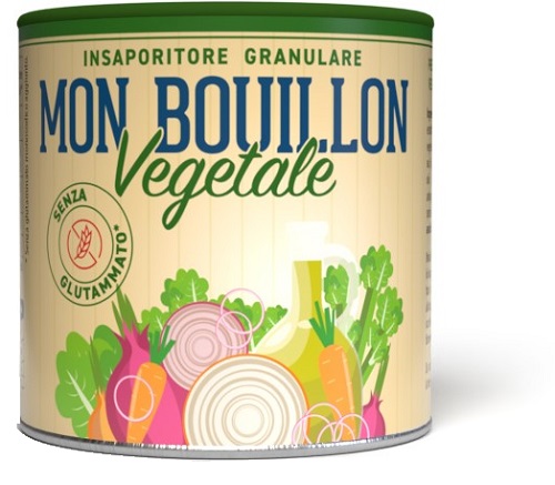 MON BOUILLON 115 G - farmasconti.eu