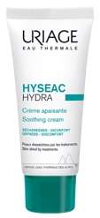 HYSEAC HYDRA 40 ML - farmasconti.eu