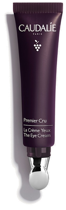 PREMIER CRU LA CREMA OCCHI 15 ML - farmasconti.eu